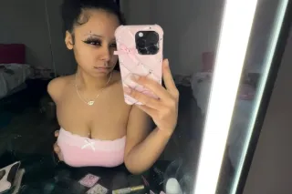 AVAILABLE NOW💦🌹 slutty n' naughty 👅🍭im thicc cute n tight 🤤cum see me bby 😉 FT SHOWS & CONTENT 🌟 - Image 6