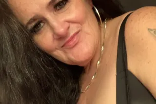 IM HERE FOR A GOOD TIME! IM FU... - Image 4