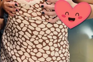 hola mis amores estoy disonibl... - Image 2