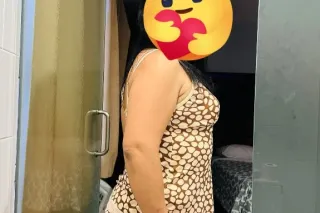 hola mis amores estoy disonibl... - Image 3