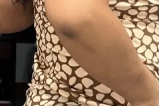 hola mis amores estoy disonibl... - Image 1