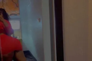 🧁80 spexial❀Ɓ♡♡K❀ ♥ Eχтяємℓy ᗩ... - Image 2