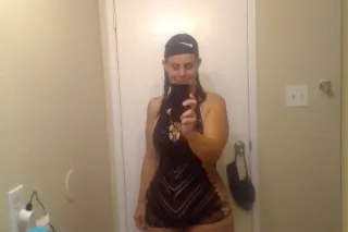 im legit & fun - 31 - Image 2