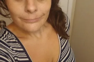 im legit & fun - 31 - Image 1