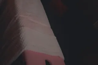 available now 💋✨ - 26 - Image 2