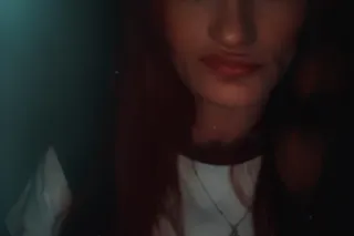 MAKE OUT MONDAY! 🤟🏼💋🍆💦 SASSY, Short and SWEET. 🍑💪🏽 - Image 7