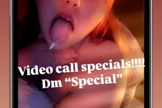 💋SLutTy ThICk BiG BoOTy BBW💦🅒🅛🅘🅒🅚 🍒🍭 🅗🅔🅡🅔 💎🄾🅄🅃🄲🄰🄻🄻 🄾🄽🄻🅈💕❤ - Image 6