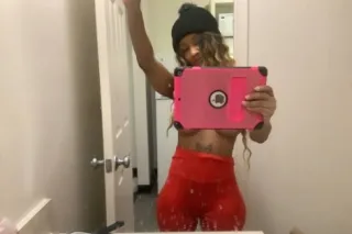 Nikki 🦋 INCALLS ONLY 🦋 (5'2 125 lbs) - Image 11