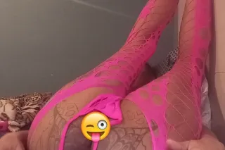 Nikki 🦋 INCALLS ONLY 🦋 (5'2 125 lbs) - Image 9