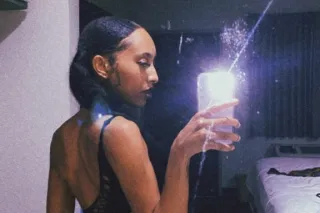 Incalls in Indio 💙/ Outcalls /... - Image 3