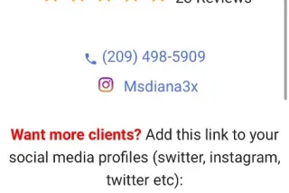 outcall Bonita coqueta y caliente🔥💦Sensual y muy divertida 🍑💦 - Image 5