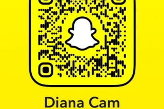 outcall Bonita coqueta y caliente🔥💦Sensual y muy divertida 🍑💦 - Image 6