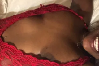 💦💦INCALL💦💦💕🍉💕🍉WET READY AND CLEAN 🍉💕🍉💕🍉💕 - Image 2