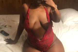 💦💦INCALL💦💦💕🍉💕🍉WET READY AND CLEAN 🍉💕🍉💕🍉💕 - Image 4