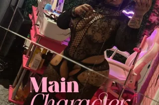 🎁 ⋆ 🎄🌲 🎀BΛᄃK 4 ƬΉΣ ЩΣΣKΣПD 🎀 🌲... - Image 4