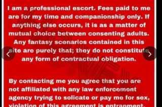 INCALL & OUTCALL AVAILABLE NOW! - Image 5