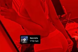 Worth The Click💦 - 18 - Image 2