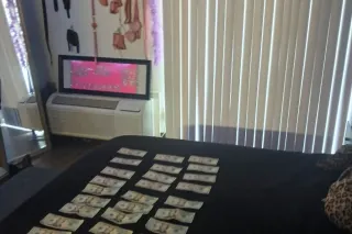 💋ℕ𝔼𝕎 𝕊𝔼ℕ𝕊𝔸𝕋𝕀𝕆ℕ 𝕀ℕ 𝕋𝕆𝕎ℕ🥂𝑻𝒉𝒊𝒄𝒌𝒆𝒓 𝑩𝑬𝑻𝑻𝑬𝑹 𝑾𝒆𝒕𝒕𝒆𝒓 💦Juicy 🍓𝕊𝔼X 𝔻𝕆𝕃𝕃 ZAZAPRESSURE DA BEST🍼✨ 🏆 💦100% REAL TOP TIER E - Image 8