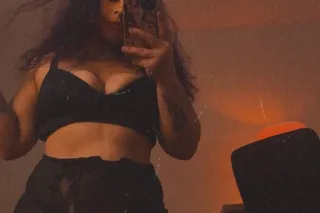 i wanna feel your hard shaft i... - Image 3