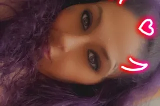 i wanna feel your hard shaft in my tight pussy -ready now - Image 7