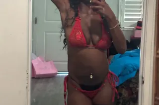 ALL CALLS😻 - Image 5