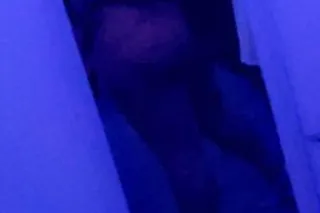 💦🍑Wet & Thick🍑💦 - Image 6