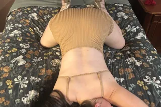 Please read 📖 full ad (do not ... - Image 3