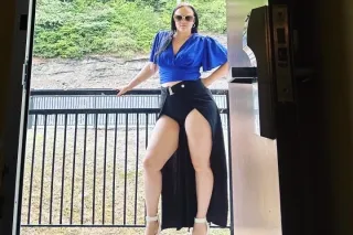 Please read 📖 full ad (do not ... - Image 4