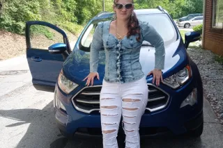 Please read 📖 full ad (do not waste time⌚) Pleasure is all mine 😈 - Image 6