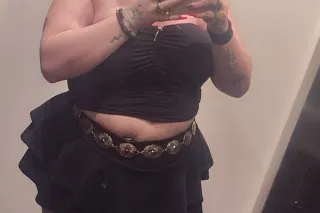 ❗💦hhr fs ONLY 120 🌹 UNTIL TUES... - Image 4