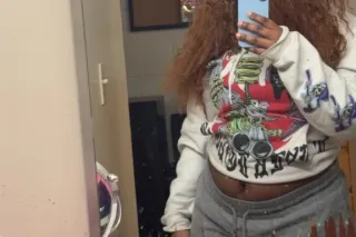 come and see some thick shyt -... - Image 2