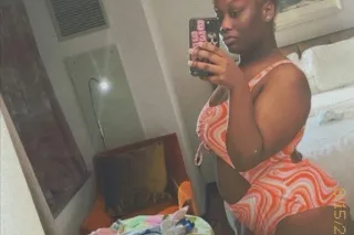 come and see some thick shyt -... - Image 3