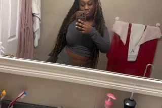 come and see some thick shyt -... - Image 1