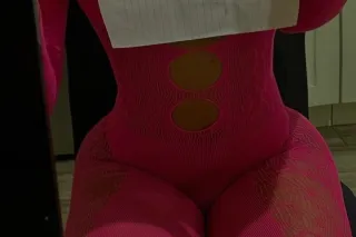 Visiting Va💕 4'11 Slim Doll 🇵🇷... - Image 3