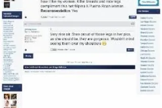 Incall Available in Forney 💦💦 ... - Image 2