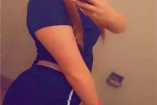 Incall Available in Forney 💦💦 ... - Image 3