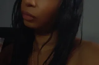 HEAVY PUSSY SQUIRTER/CREAMER//... - Image 4