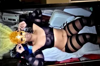 HEAVY PUSSY SQUIRTER/CREAMER//SOUL SNATCHER😍😘😈 - Image 7