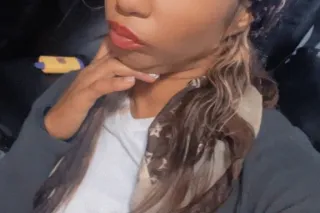 HEAVY PUSSY SQUIRTER/CREAMER//SOUL SNATCHER😍😘😈 - Image 8