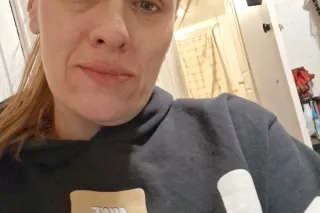 COME PLAY AND GET WARM - 38 - Image 2