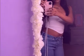 outcall/incall - 22 - Image 3