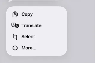 ( Outcalls ) The WETTEST Pussy, The BEST Throat🐱💦⭐ - Image 1