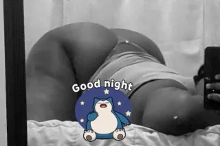 INCALL🔥 😘Nasty Around ToWn 🔥 I... - Image 4