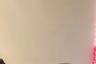 INCALL🔥 😘Nasty Around ToWn 🔥 I... - Image 1