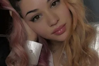 Let s have fun Clean and smell... - Image 3