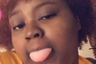 hey im erin ☎📞 CALL ME FOR MOR... - Image 2