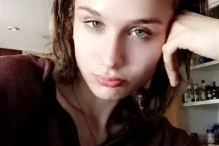 pretty and pretite🥰 - Image 8