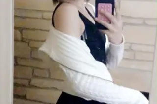 pretty and pretite🥰 - Image 9