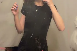 pretty and pretite🥰 - 21 - Image 1