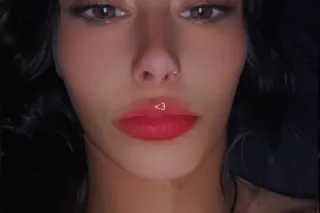 lexy oh so sexy - 23 - Image 1